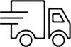 services_truck