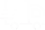 Type of Truck Provided